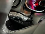 renault-clio-sport-tourer-2019-gasolina-898cc