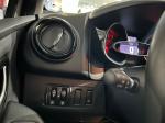 renault-clio-sport-tourer-2019-gasolina-898cc