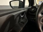 renault-clio-sport-tourer-2019-gasolina-898cc