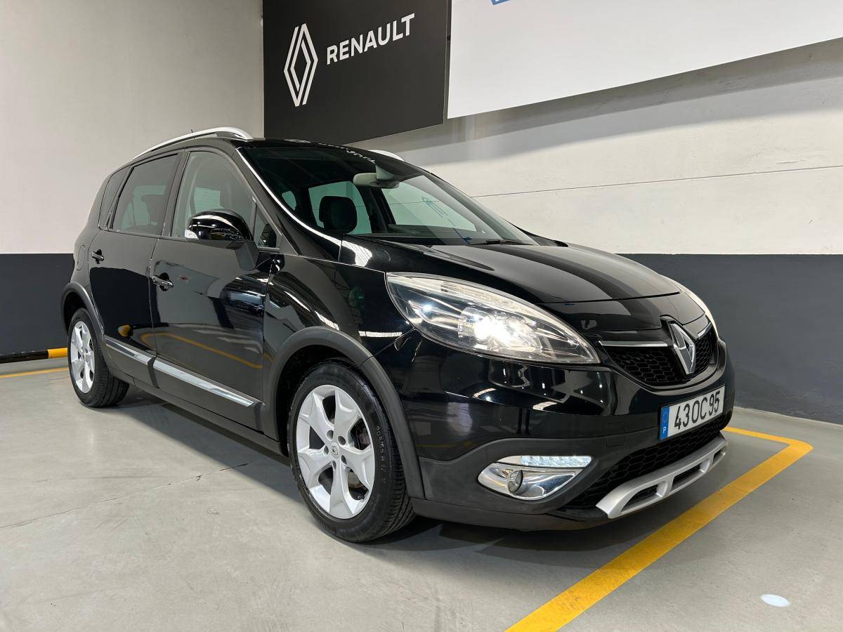renault-scenic-2013-diesel-1598cc
