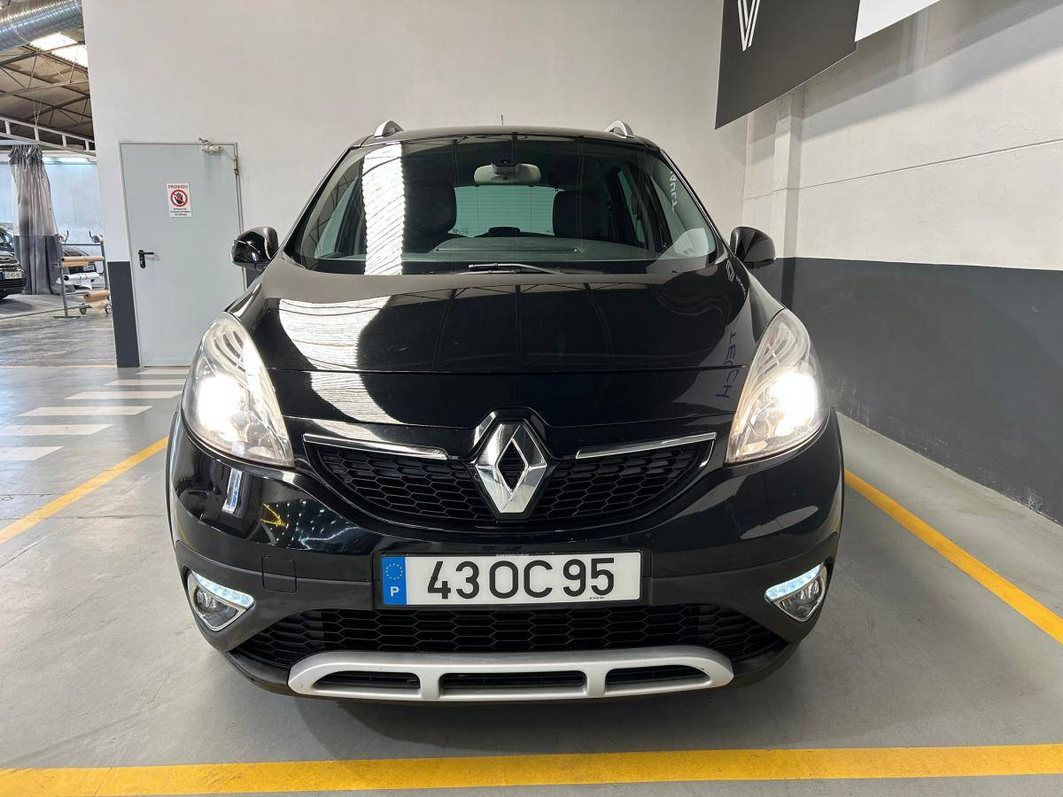 renault-scenic-2013-diesel-1598cc