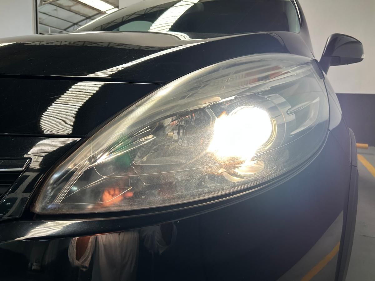 renault-scenic-2013-diesel-1598cc