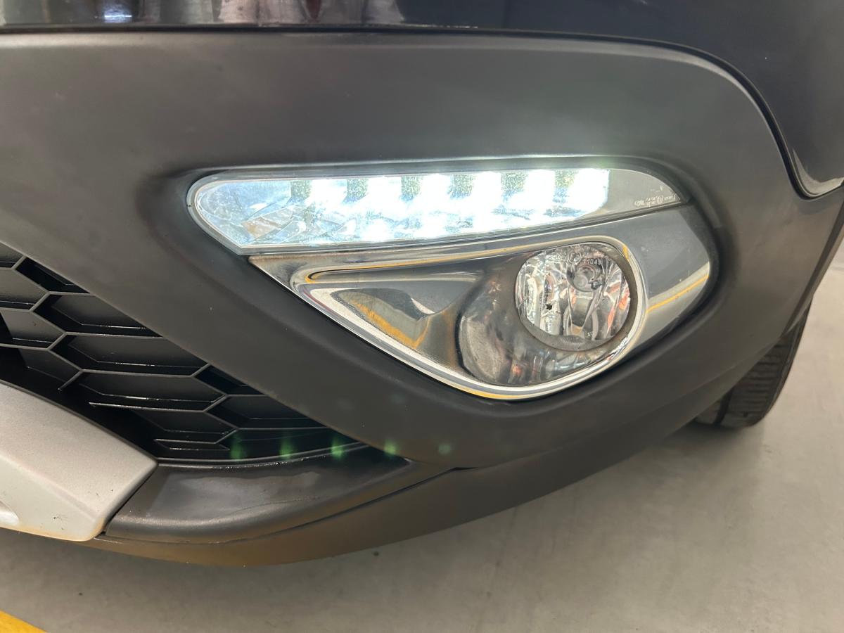 renault-scenic-2013-diesel-1598cc