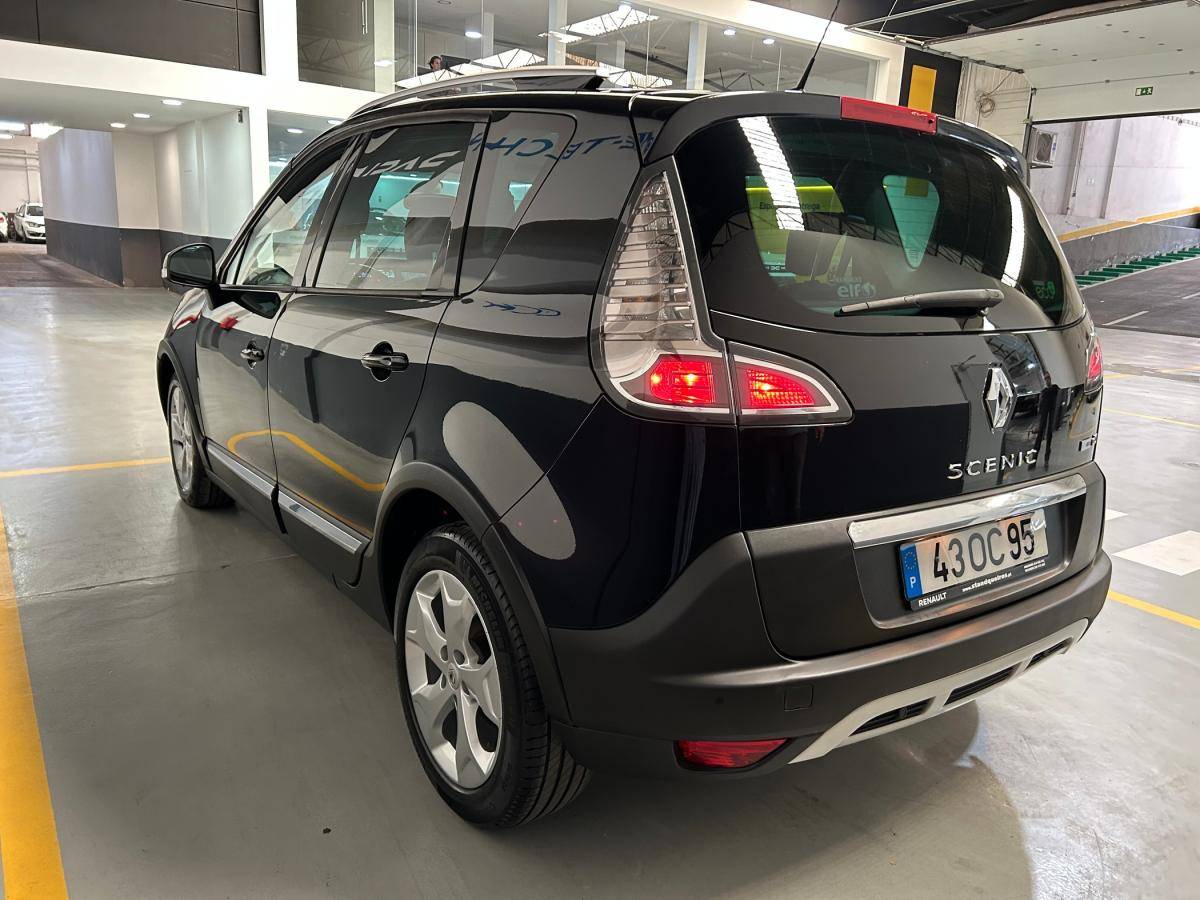 renault-scenic-2013-diesel-1598cc