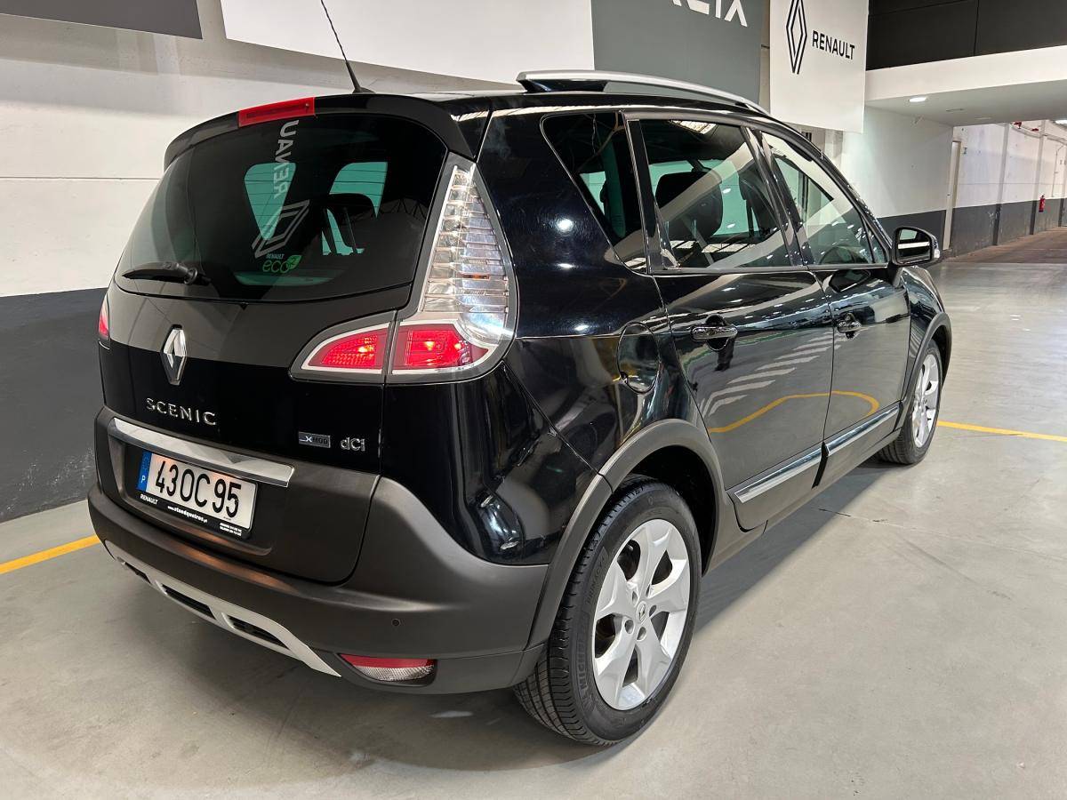 renault-scenic-2013-diesel-1598cc