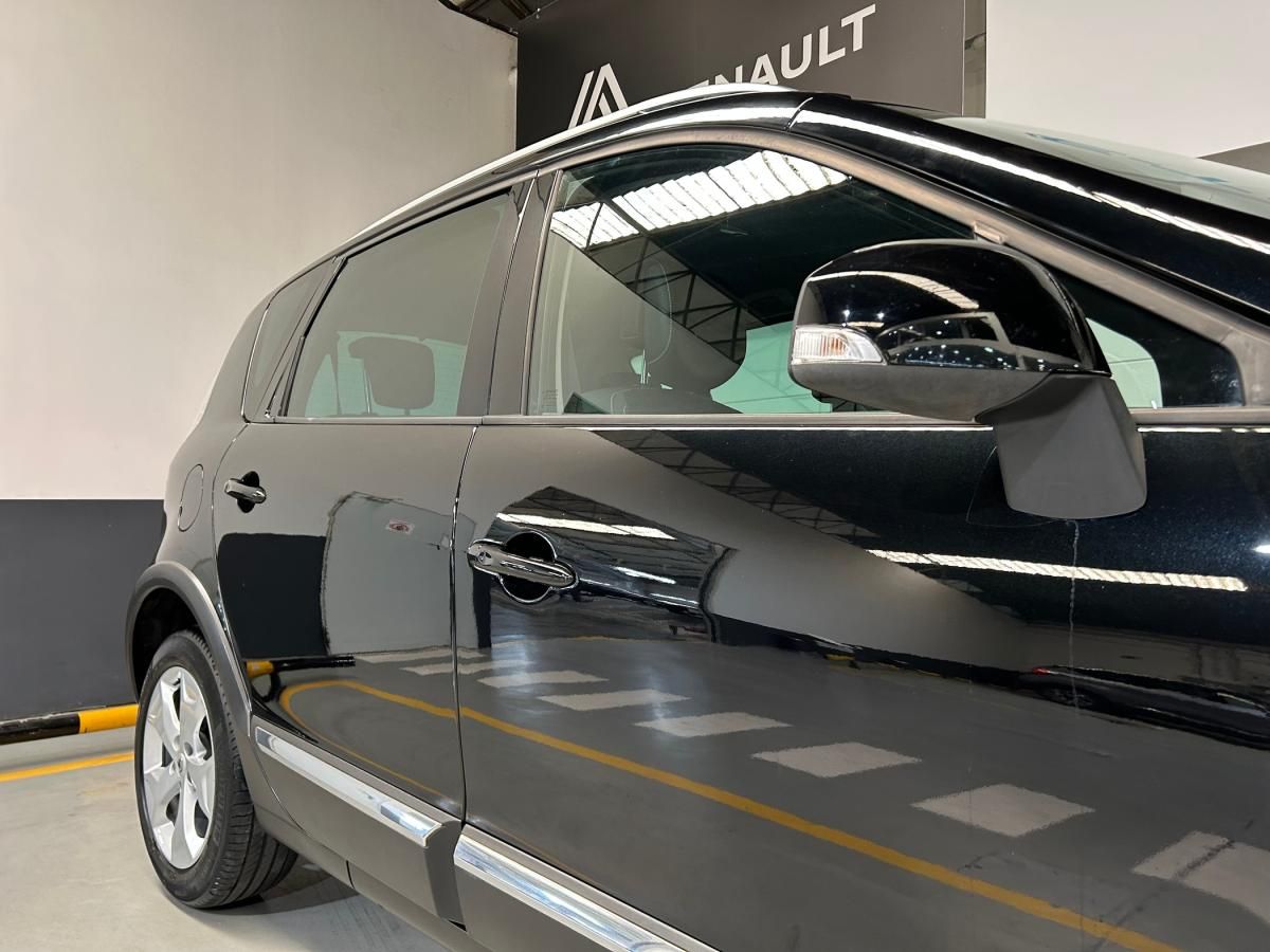renault-scenic-2013-diesel-1598cc