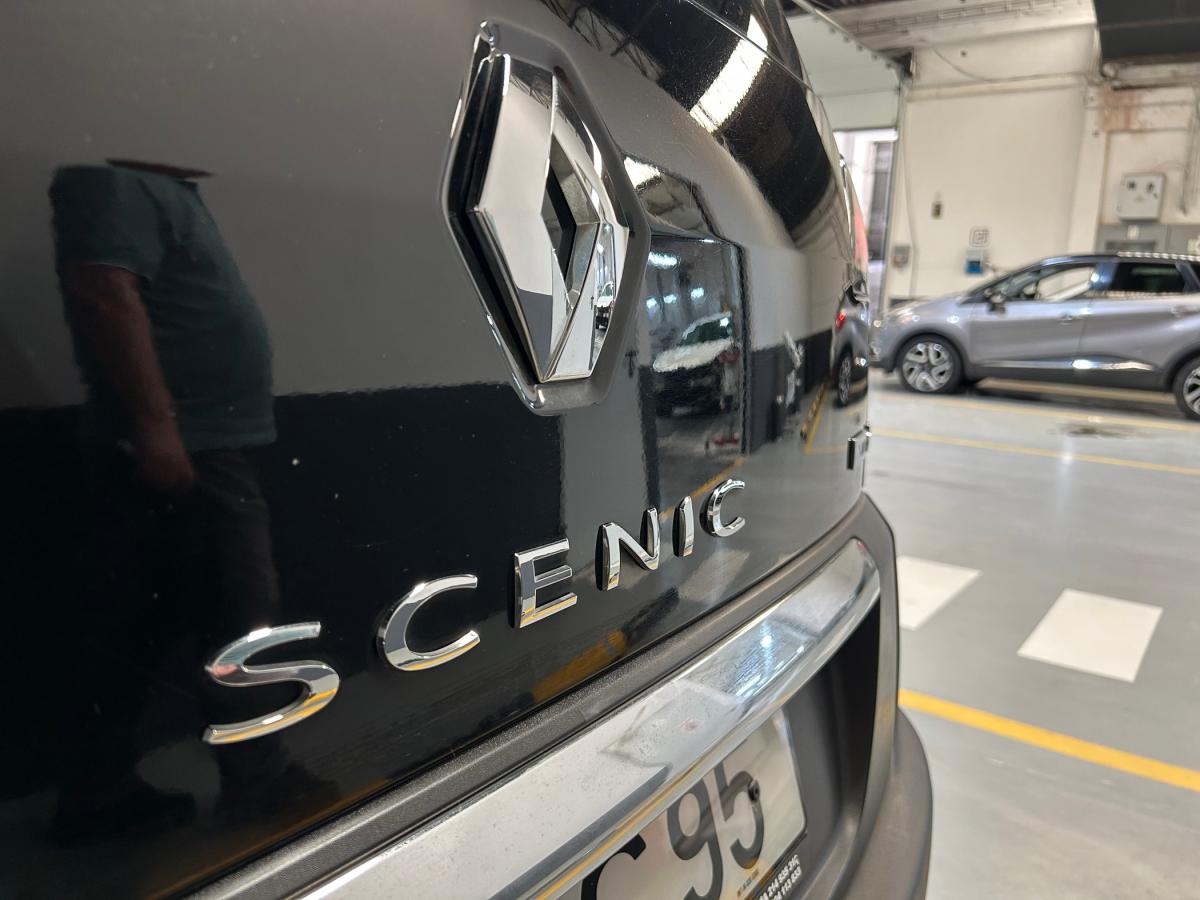 renault-scenic-2013-diesel-1598cc