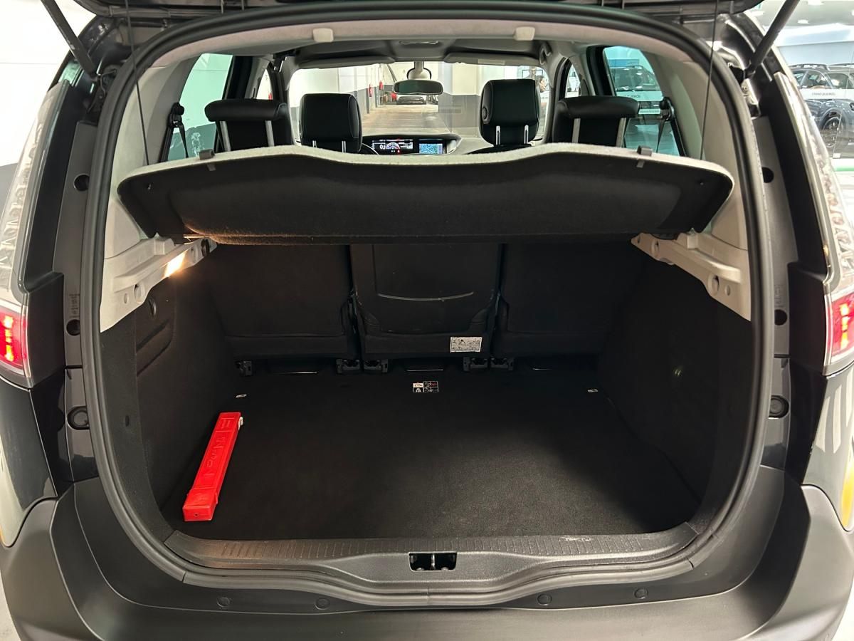renault-scenic-2013-diesel-1598cc