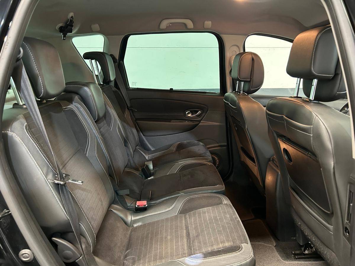 renault-scenic-2013-diesel-1598cc