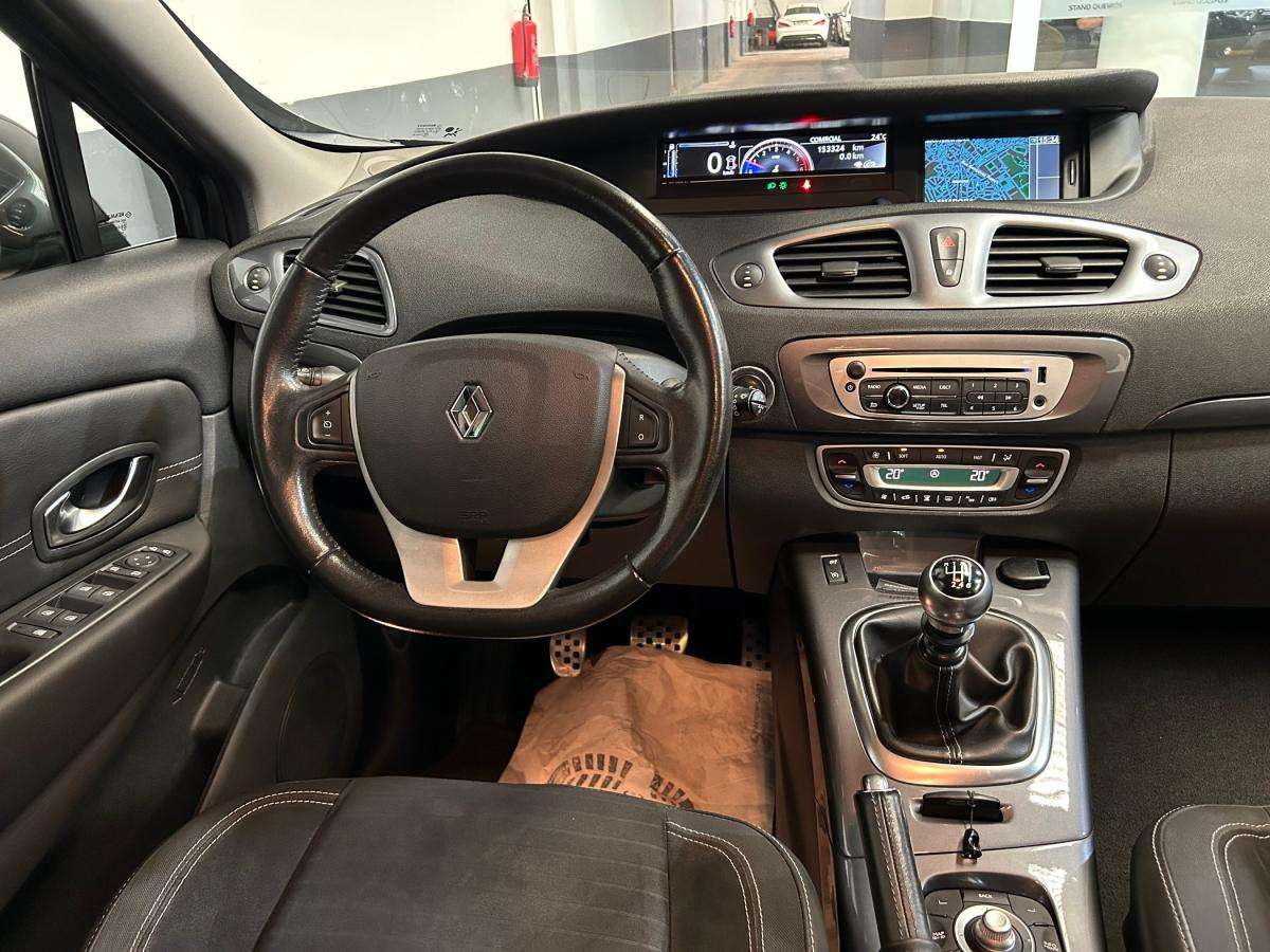 renault-scenic-2013-diesel-1598cc