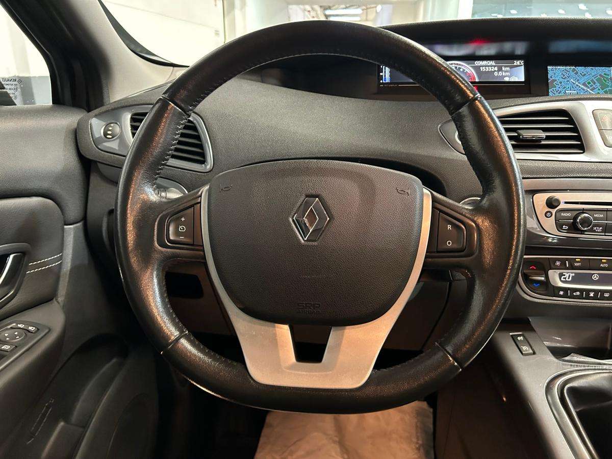 renault-scenic-2013-diesel-1598cc