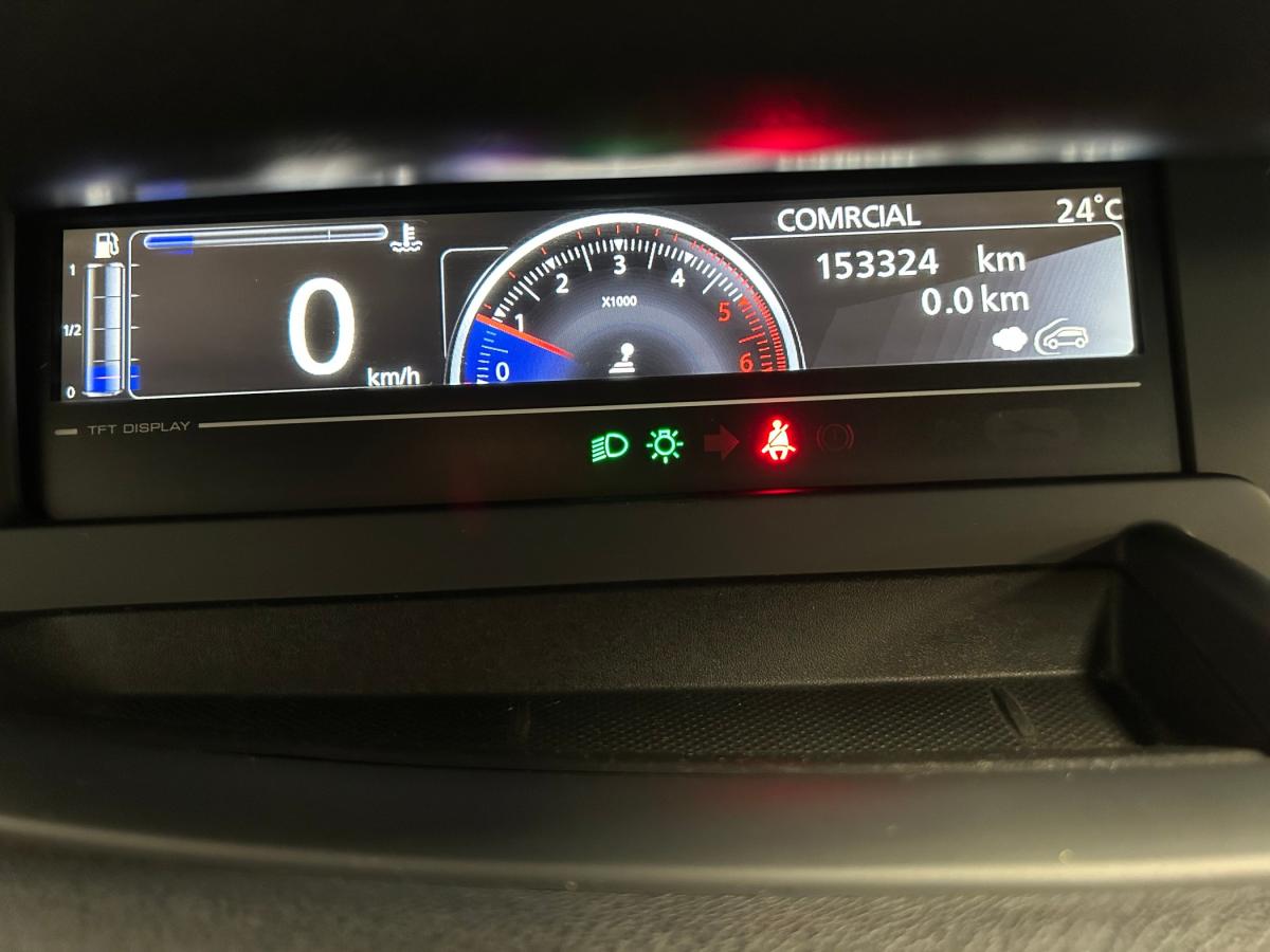 renault-scenic-2013-diesel-1598cc