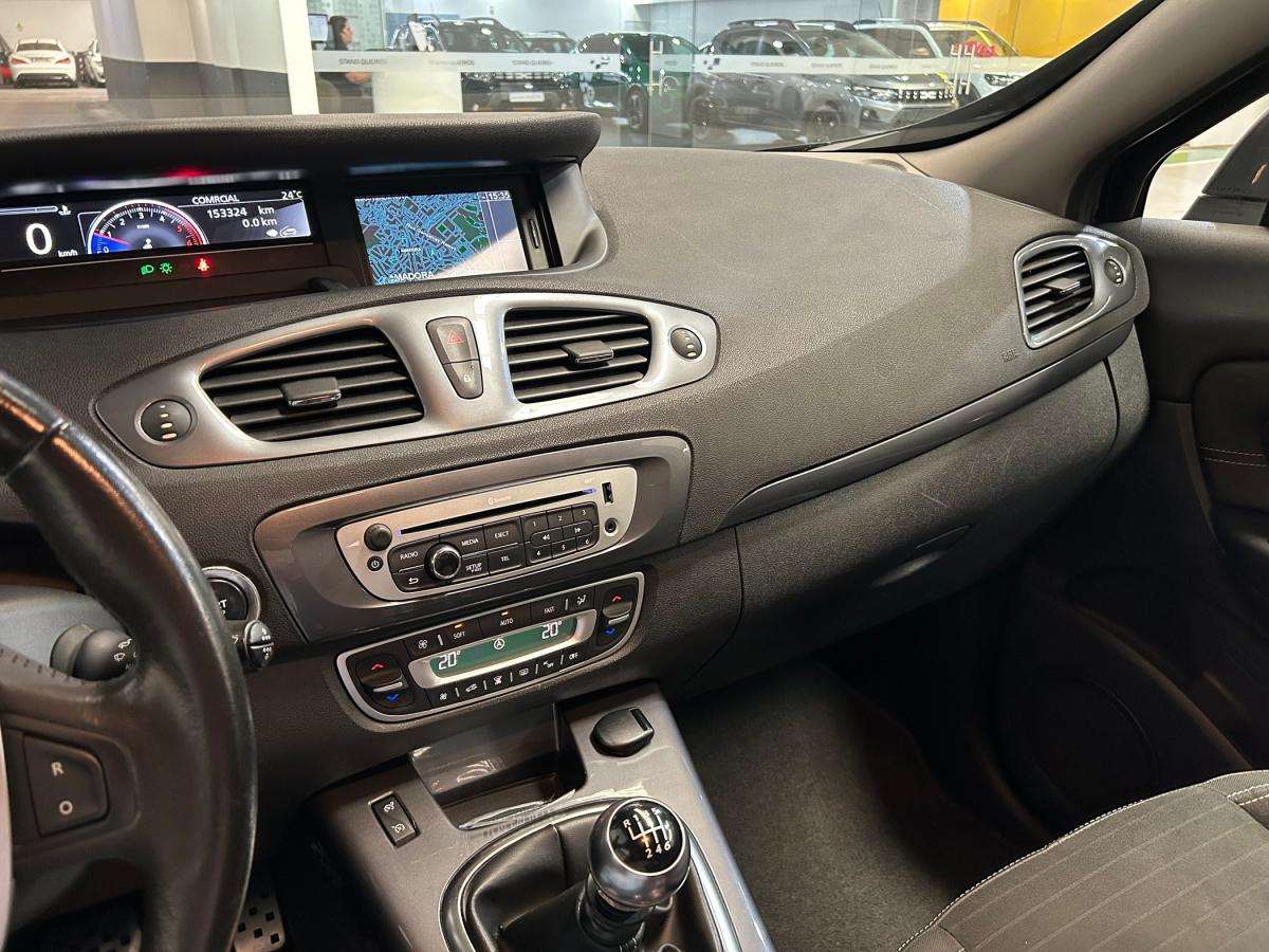 renault-scenic-2013-diesel-1598cc