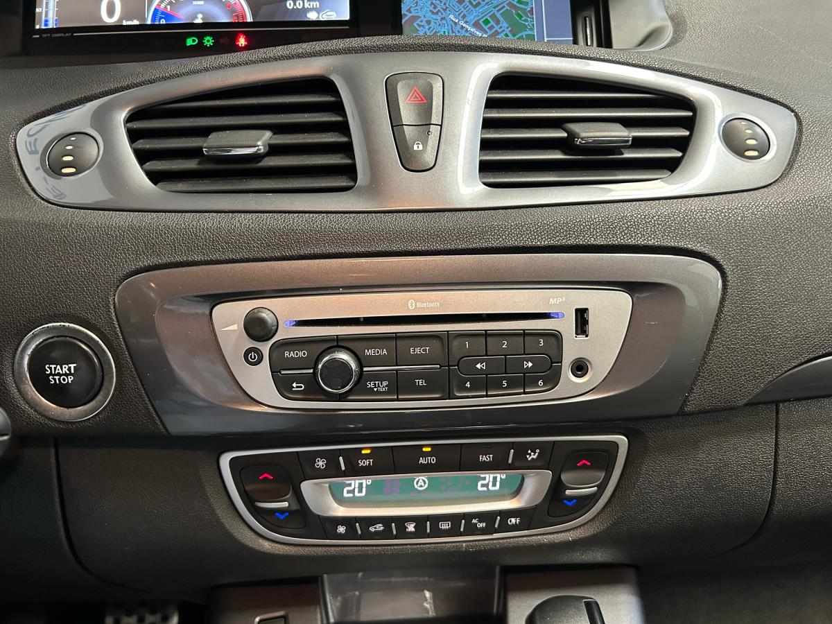 renault-scenic-2013-diesel-1598cc