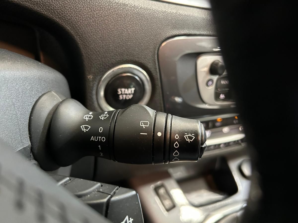 renault-scenic-2013-diesel-1598cc