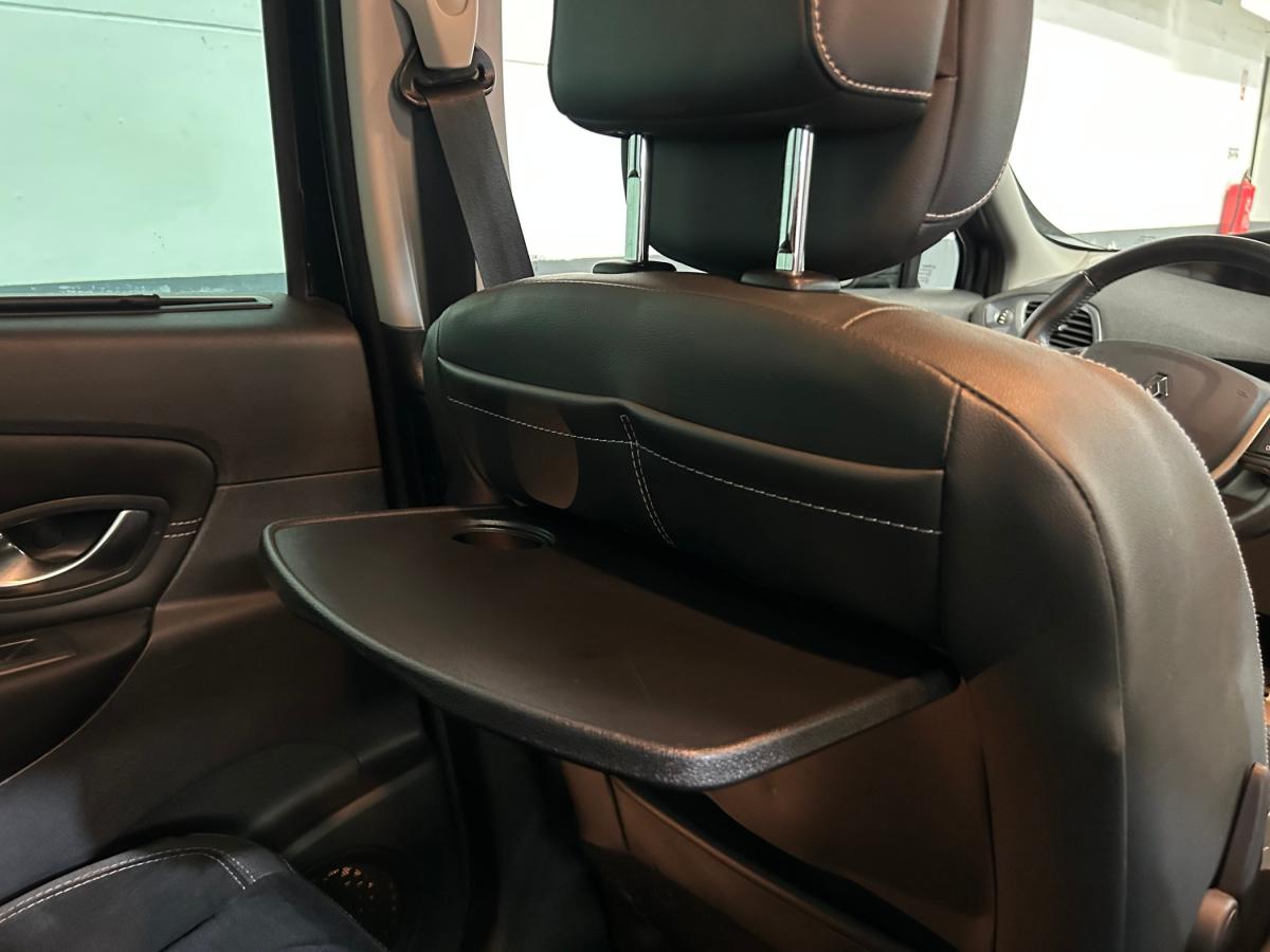 renault-scenic-2013-diesel-1598cc