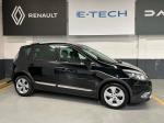 renault-scenic-2013-diesel-1598cc