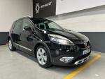 renault-scenic-2013-diesel-1598cc