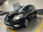 renault-scenic-2013-diesel-1598cc