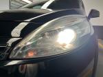 renault-scenic-2013-diesel-1598cc
