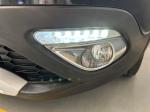 renault-scenic-2013-diesel-1598cc