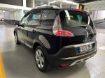 renault-scenic-2013-diesel-1598cc