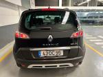 renault-scenic-2013-diesel-1598cc