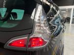 renault-scenic-2013-diesel-1598cc