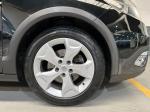 renault-scenic-2013-diesel-1598cc