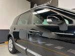 renault-scenic-2013-diesel-1598cc