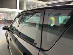 renault-scenic-2013-diesel-1598cc