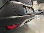 renault-scenic-2013-diesel-1598cc
