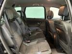 renault-scenic-2013-diesel-1598cc