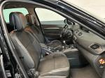 renault-scenic-2013-diesel-1598cc