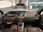renault-scenic-2013-diesel-1598cc