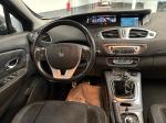 renault-scenic-2013-diesel-1598cc