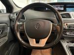 renault-scenic-2013-diesel-1598cc