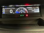 renault-scenic-2013-diesel-1598cc
