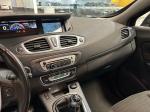 renault-scenic-2013-diesel-1598cc