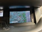 renault-scenic-2013-diesel-1598cc