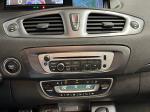 renault-scenic-2013-diesel-1598cc