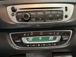 renault-scenic-2013-diesel-1598cc