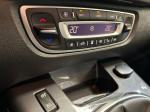 renault-scenic-2013-diesel-1598cc