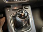 renault-scenic-2013-diesel-1598cc