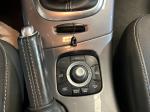 renault-scenic-2013-diesel-1598cc