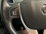 renault-scenic-2013-diesel-1598cc