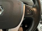 renault-scenic-2013-diesel-1598cc