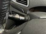renault-scenic-2013-diesel-1598cc