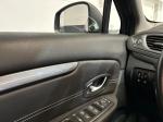 renault-scenic-2013-diesel-1598cc