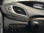 renault-scenic-2013-diesel-1598cc